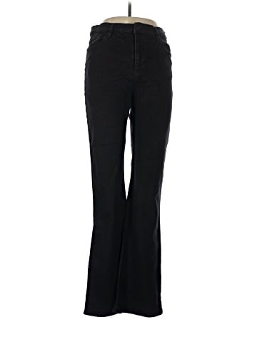 Hudson Jeans Jeans (view 1)