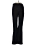 Hudson Jeans Black Jeans Size 32 waist - photo 1
