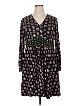 Boden Casual Dress (view 1)
