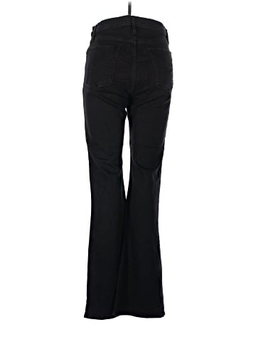 Hudson Jeans Jeans (view 2)
