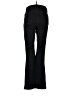 Hudson Jeans Black Jeans Size 32 waist - photo 2