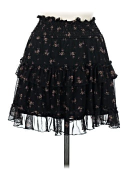 Altar'd State Casual Skirt (view 1)