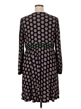 Boden Casual Dress (view 2)