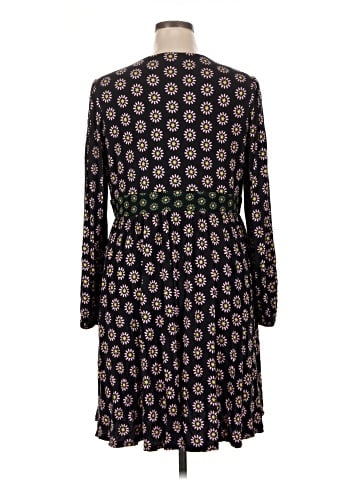 Boden Casual Dress (view 2)