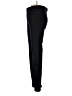 Hudson Jeans Black Jeans Size 32 waist - photo 5