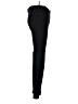 Hudson Jeans Black Jeans Size 32 waist - photo 4