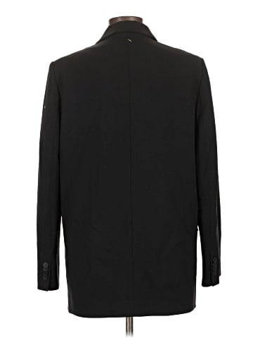 Everlane Wool Blazer (view 2)