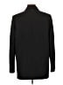 Everlane Black Wool Blazer Size 6 - photo 2