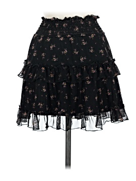 Altar'd State Casual Skirt (view 2)