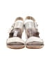 Mephisto Ivory Wedges Size EU 38 - photo 2
