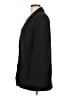 Everlane Black Wool Blazer Size 6 - photo 5
