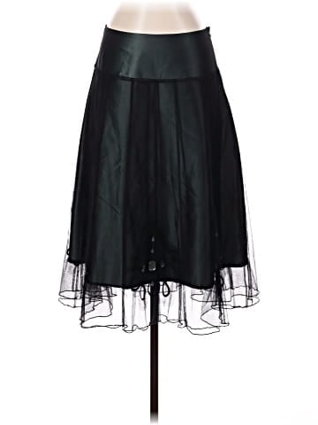 Zapa Formal Skirt (view 1)