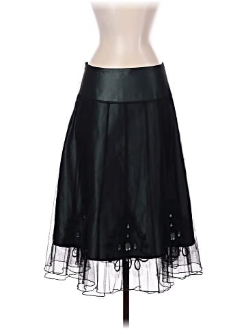 Zapa Formal Skirt (view 2)