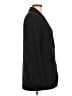 Everlane Black Wool Blazer Size 6 - photo 4