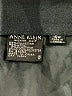Anne Klein 100% Polyester Blue Gray Dress Pants Size 16 - photo 4