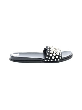 Dolce Vita Sandals (view 1)