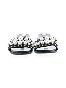 Dolce Vita Sandals (view 2)