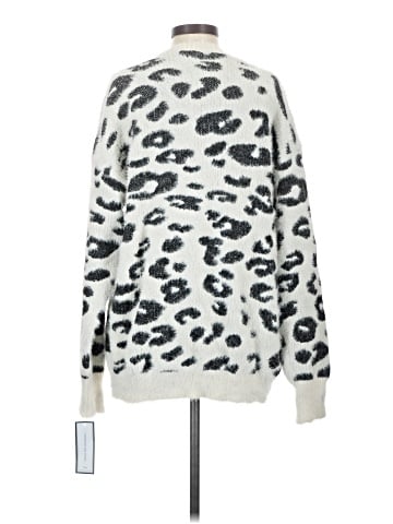 Goodnight Macaroon Cardigan (view 2)