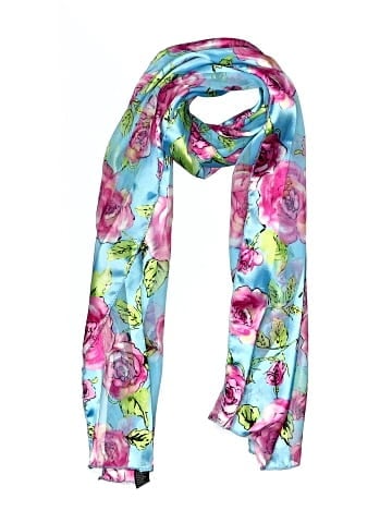 Unbranded Scarf (view 1)