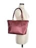Coach Pink Tote One size - photo 2