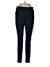 Inc Denim Blue Jeans Size 12 - photo 1
