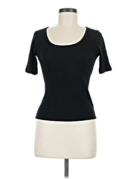 Old Navy Short Sleeve Top (view 1)