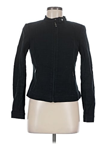 Banana Republic Jacket (view 1)