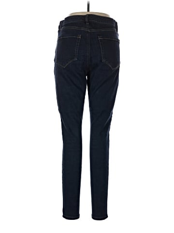 Inc Denim Jeans (view 2)