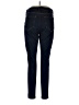Inc Denim Blue Jeans Size 12 - photo 2