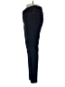 Inc Denim Blue Jeans Size 12 - photo 5