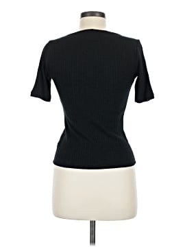 Old Navy Short Sleeve Top (view 2)