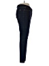 Inc Denim Blue Jeans Size 12 - photo 4