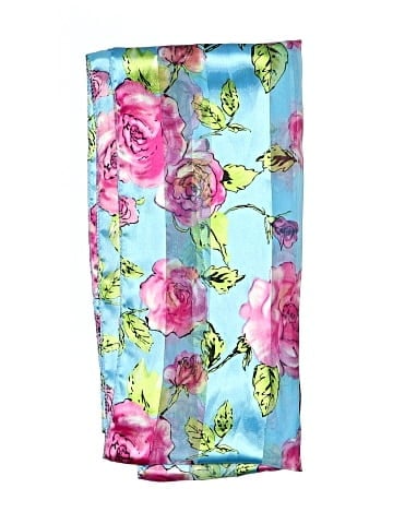 Unbranded Scarf (view 2)