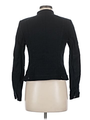 Banana Republic Jacket (view 2)