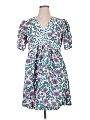 Boden Casual Dress (view 1)