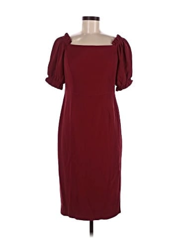 Antonio Melani Cocktail Dress (view 1)