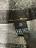 Hue Black Jeggings Size S - photo 7