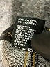 Hue Black Jeggings Size S - photo 8