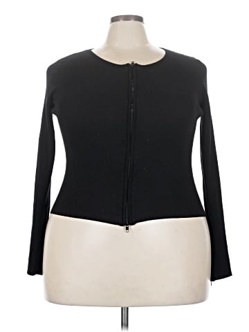 Fashion Nova Cardigan (view 1)
