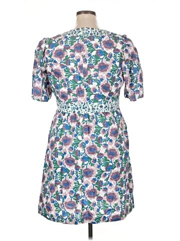 Boden Casual Dress (view 2)