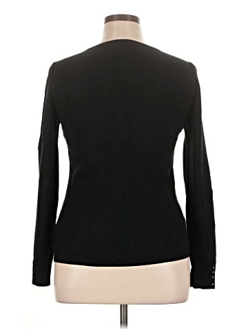 White House Black Market Pullover Sweater (view 2)