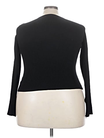 Fashion Nova Cardigan (view 2)