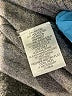 Liz Claiborne Gray Cardigan Size 2X - photo 8
