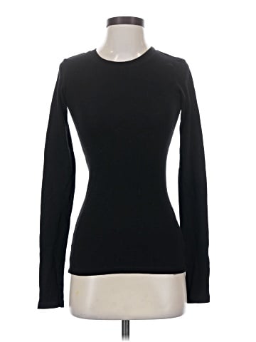 LA Made Long Sleeve T-Shirt (view 1)
