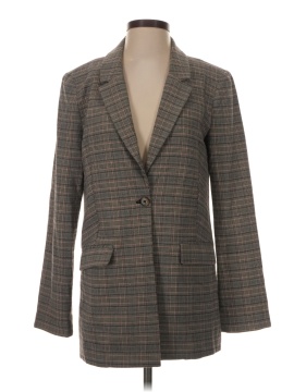 BCBGeneration Blazer (view 1)