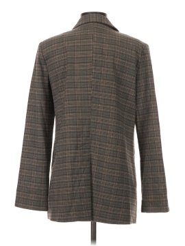 BCBGeneration Blazer (view 2)