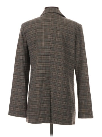 BCBGeneration Blazer (view 2)
