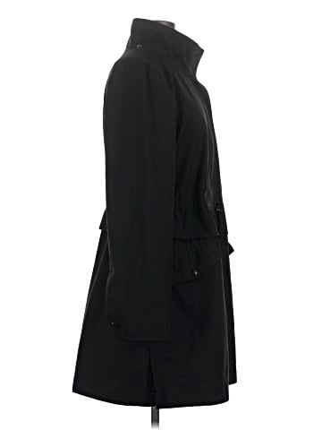 Sam Edelman Trenchcoat (view 1)