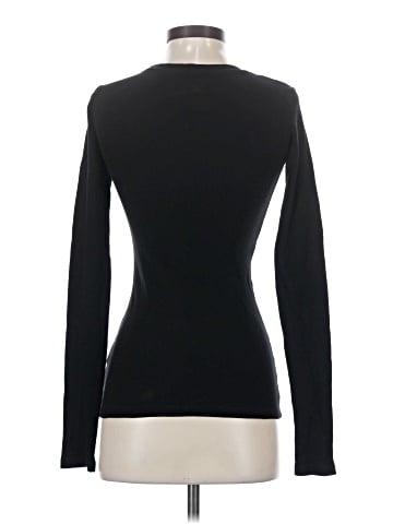 LA Made Long Sleeve T-Shirt (view 2)