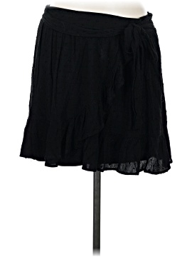 Altar'd State Casual Skirt (view 1)